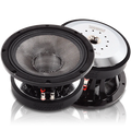VEX6.5 4 OHM (300WATTS) SPEAKER EACH