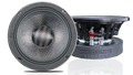 VEX6.5 4 OHM (300WATTS) SPEAKER EACH