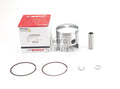 Wiseco 2 Stroke Forged Series Piston Kit, 82.00 MM Bore