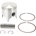Wiseco Yamaha YZ250 76-79/ IT250 78-80 2756CD Piston Kit