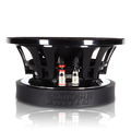 Sundown Audio auto part installed view