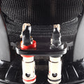 VEX6.5 8 OHM (300WATTS) SPEAKER EACH