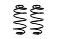 UMI Performance 67-72 GM A-Body Factory Height Springs Rear