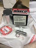 Wiseco KTM 250SX 03-19/250EXC06-19 2614CS Piston Kit