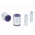 Suspension Control Arm Bushing Kit