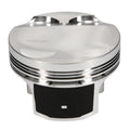 4.6L 4V MODULAR 8.5