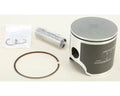 Wiseco Ski-Doo 800 PTEK08-11/ETEC12-14 3248KA Piston Kit