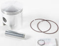 Wiseco Suzuki TS250 73-81/ TM250 73-75 2795CD Piston Kit
