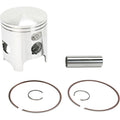 Wiseco Kawasaki KX250 02-04 ProLite 2614CD Piston Kit