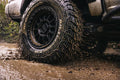225/65R17 106T XICE SNOW SUV