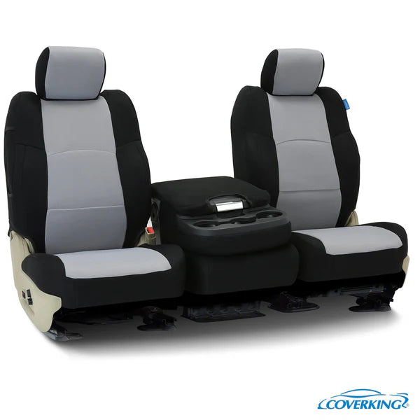 COVERKING auto part