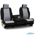 COVERKING auto part