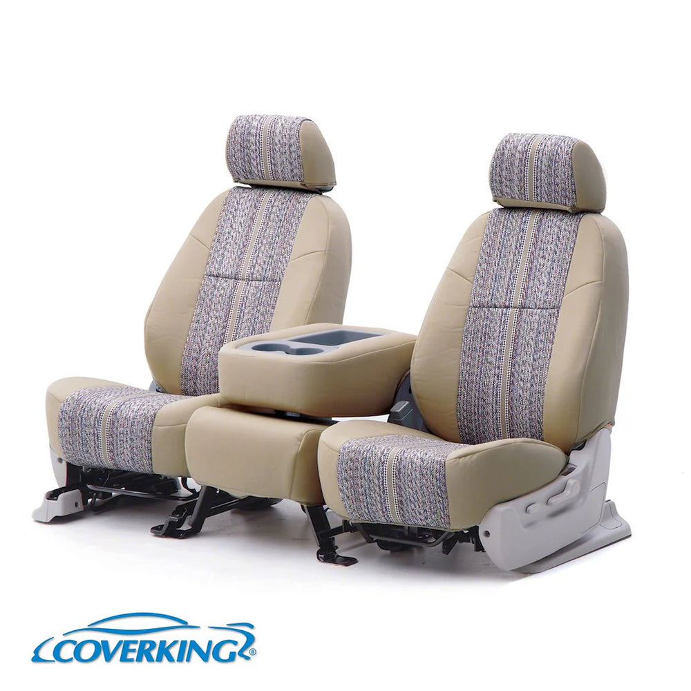COVERKING auto part