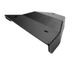 Cali Raised 14-24 4Runner Lower Control Arm Skid Plate