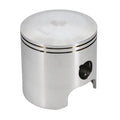 Wiseco 2 Stroke Forged Series Piston Kit, 71.00 MM Bore