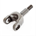 FRONT OUTER STUB AXLE SHA