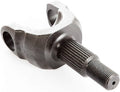 FRONT OUTER STUB AXLE SHA
