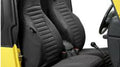 CVR HIBK BCKT CJ5/7 WRAN