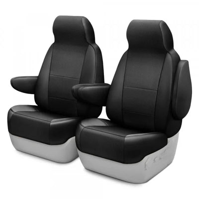 SEAT COVER