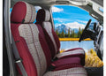 SEAT COVER