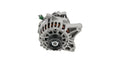 RE ALTERNATOR