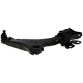 MOOG 10-17 Volvo XC60 Front Right Lower Control Arm