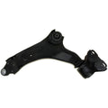 MOOG 10-17 Volvo XC60 Front Right Lower Control Arm