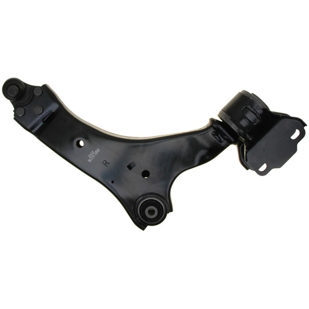 MOOG 10-17 Volvo XC60 Front Right Lower Control Arm
