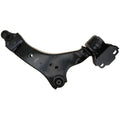 MOOG 10-17 Volvo XC60 Front Right Lower Control Arm