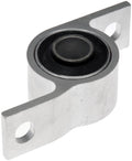 CONTROL ARM BUSHING
