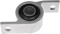 CONTROL ARM BUSHING