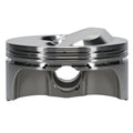 SBC 350 FSR GP DOME