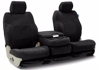 COVERKING auto part