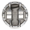 LS7 FT 6077 OEM ROD