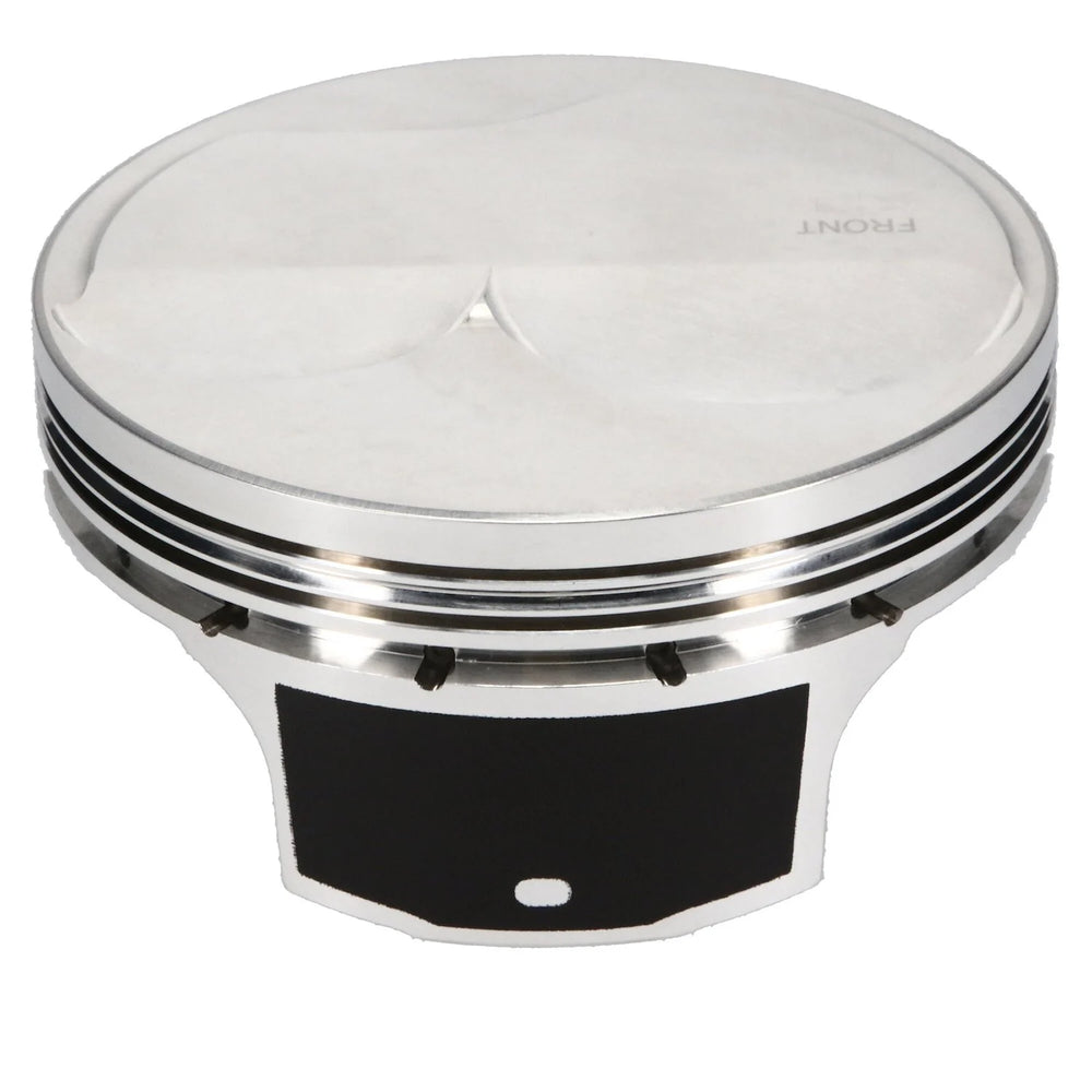 LS7 DOME