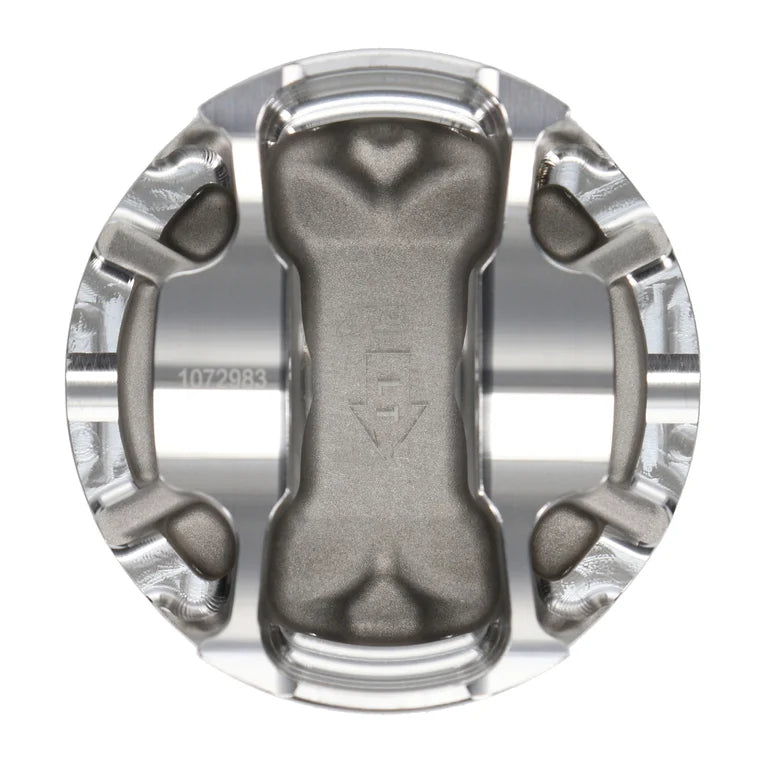 5.4L 3V MODULAR 11:1