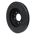 R1 Concepts auto part