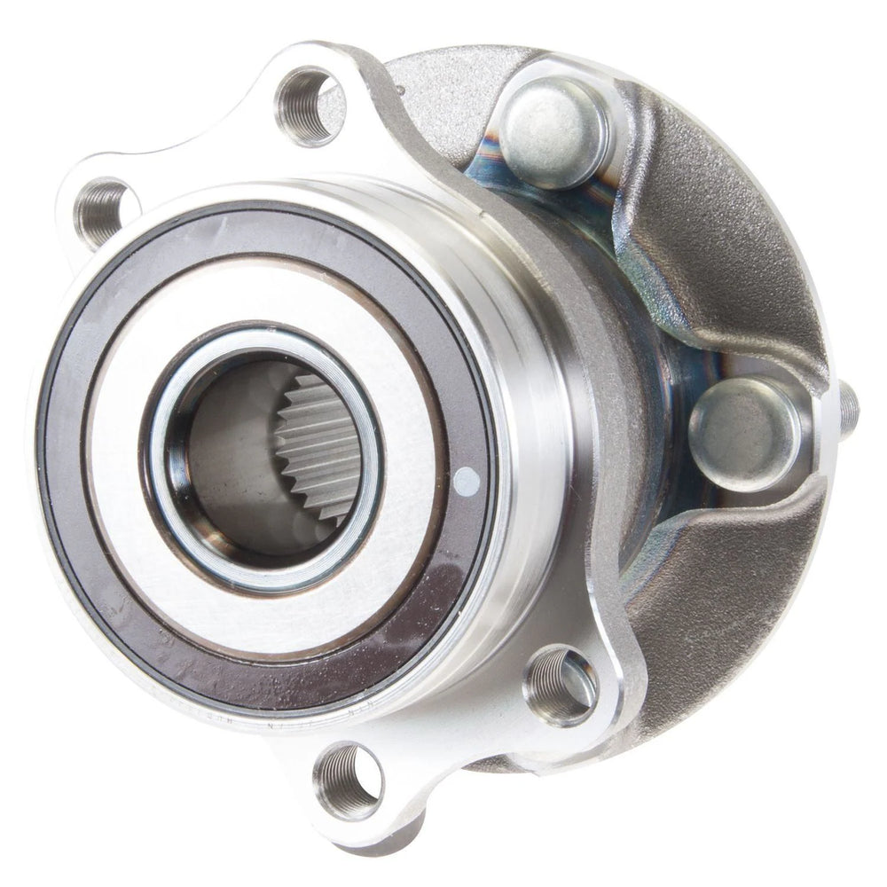 764 040050 0274 102 6X6 T&B C-72 NP