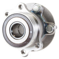 764 040050 0274 102 6X6 T&B C-72 NP