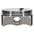 SBC FSR TOUR SERS GP