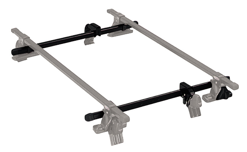 INNO RACKS auto part