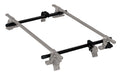 INNO RACKS auto part