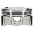 4.6L 4V MOD STR 11:1
