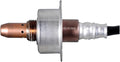 LAMBDA SENSOR 6PA