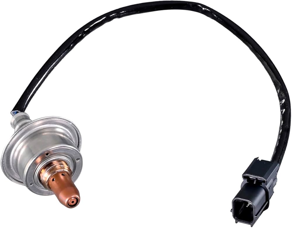 LAMBDA SENSOR 6PA