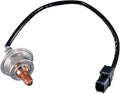 LAMBDA SENSOR 6PA