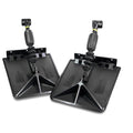 Nauticus Inc black auto part