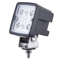 FORWARD LIGHTING TRILLIANT CUBE