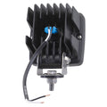 FORWARD LIGHTING TRILLIANT CUBE