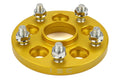 ISC WHEEL ADAPTERS 5X100- 5X114 (S
